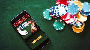 Pin Up Casino in Bangladesh: leading ports and wonderful sports wagering