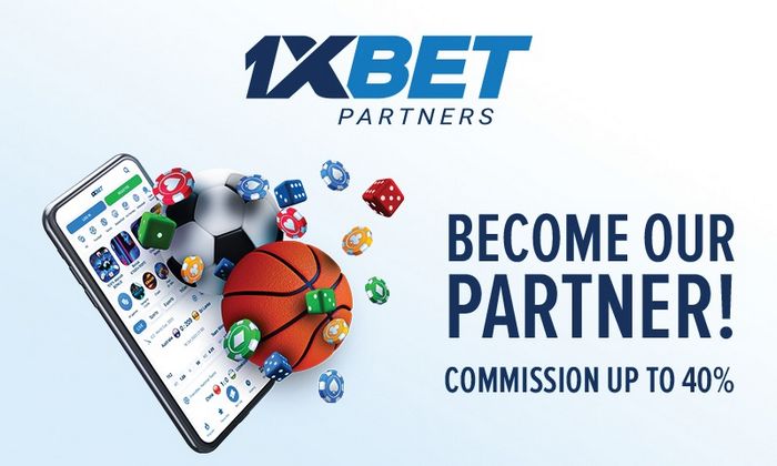 1RESEÑA DEL CASINO XBET