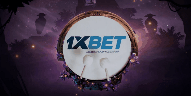 1xbet Testimonial 2024: អានការវាយតម្លៃអ្នកជំនាញរបស់យើងសម្រាប់កីឡា & & កាស៊ីណូអនឡាញ 1xBet គឺជាអ្នកកក់ដើម្បីចូលរួមប្រសិនបើអ្នក’& rsquo; ស្វែងរកការភ្នាល់ដ៏ធំនៅលើទីផ្សារជាច្រើន បន្ទាប់មកបំបែក Jackpot របស់អ្នកភ្លាមៗ និងមានសុវត្ថិភាព។ ការស្វែងរកពីសក្ខីកម្ម 1xBet របស់យើងបង្ហាញពីប្រូបាប៊ីលីតេខ្ពស់គឺជាផ្នែកមួយនៃសៀវភៅកីឡាអនឡាញ’’ ទឹកជ្រលក់សម្ងាត់។</p>
<p>ជាមួយនឹងបទពិសោធន៍លេងល្បែង 8 ឆ្នាំ 1xBet បង្ហាញវា’& rsquo; s ជាអ្នកភ្នាល់ដែលអាចទុកចិត្តបានដែលមានពេលវេលាដើម្បីធ្វើសេវាកម្មភ្នាល់អត្រាដំបូង។ ចំនួនដ៏ហួសចិត្តនៃបច្ចេកទេសនៃការសងប្រាក់ កម្មវិធីដែលងាយស្រួលប្រើ និងទាន់សម័យបញ្ជាក់ពីរឿងនេះ។ រួមបញ្ចូលជម្រើសដ៏ធំនៃព្រឹត្តិការណ៍កីឡា និងការផ្តល់ជូនប្រាក់រង្វាន់ ហើយវា’& rsquo; ច្បាស់ណាស់ថា 1xBet កំពុងធ្វើដំណើរក្នុងផ្លូវដ៏ល្អ។</p>
<h2>ការផ្តល់ជូនប្រាក់រង្វាន់ –– ជម្រើសរង្វាន់ដែលអាចកែសម្រួលបាន</h2>
<p>យើងចាប់ផ្តើមការផ្តល់សក្ខីកម្ម 1xBet ដោយពិនិត្យមើលផ្នែកអត្ថប្រយោជន៍ ដែលជាតំបន់ដែលកំណត់យ៉ាងមានប្រសិទ្ធភាពថាតើអ្នកភ្នាល់នឹងចូលរួមគេហទំព័រនេះ ឬរត់គេចខ្លួន។ យើងមានសេចក្តីរីករាយក្នុងការរាយការណ៍ថា 1xBet គឺពិតជាសមស្របក្នុងរឿងនេះ និងអនុញ្ញាតឱ្យអ្នកភ្នាល់ដាក់ប្រាក់អ្វីដែលពួកគេអាចគ្រប់គ្រងបាន។</p>
<p>អ្នកបើកបរកំណត់ការលើកទឹកចិត្តស្វាគមន៍ក្នុងអត្រាមិនគួរឱ្យជឿ 300% ប្រហែល 145,600 លើការដាក់ប្រាក់ដំបូងរបស់អ្នក។ 400 គឺជាការទូទាត់ចុះទាបបំផុត ប៉ុន្តែ 1xBet រៀបចំរចនាសម្ព័ន្ធប្រាក់រង្វាន់ដូចជាការដាក់ប្រាក់របស់អ្នកបង្ហាញពីភាគរយអត្ថប្រយោជន៍ដែលអ្នកទទួលបាន។ គំនិតនេះគឺដូច្នេះអ្នកភ្នាល់យ៉ាងងាយស្រួលដោយមិនបំបែកធនាគារ។</p>
<p>ប្រសិនបើអ្នក’’ អ្នកលេងល្បែងដែលមានចិត្តល្អ អ្នកអាចលេងវាដោយសុវត្ថិភាព និងការទូទាត់ចុះក្រោម 20,800 NGN ដើម្បីទទួលបានរង្វាន់ 200% ។ អ្នកទទួលគ្រោះថ្នាក់ដែលមិនមានការភ័យខ្លាចទាក់ទងនឹងការផ្ទេរ 41,601 និងខ្ពស់ជាងនេះអាចប្រកាសនូវភាគរយអត្ថប្រយោជន៍ 300% ពេញលេញ។ អ្នកភ្នាល់នឹងត្រូវសង្កេតមើលបញ្ហាលើកទឹកចិត្តដែលពាក់ព័ន្ធដូចជាតម្រូវការភ្នាល់ 5x ។ ប៉ុន្តែមានច្រើនទៀតនៅលើកូដអត្ថប្រយោជន៍ 1xBet នៅក្នុងសក្ខីកម្មផ្សព្វផ្សាយលម្អិតរបស់យើង។</p>
<h2>ប្រើ រកមើល & & អារម្មណ៍– ការរុករកតាមសភាវគតិ</h2>
<p>នៅពេលដែលអ្នកចុះមកលើចំណុចប្រទាក់ 1xBet យ៉ាងរហ័ស រចនាប័ទ្មពណ៌ផ្ទៃមេឃ និងពណ៌សនឹងចេញមក ហើយពិតជាទាក់ទាញណាស់។ ប្រតិបត្តិករបានជ្រើសរើសកាត់បន្ថយចំនួនដ៏ច្រើន ហើយជ្រើសរើសចំណុចប្រទាក់អ្នកប្រើដែលរលូន និងសាមញ្ញ ដែលពេញចិត្តទាំងអ្នកចាប់ផ្តើមថ្មី និងអ្នកភ្នាល់ដែលមានបទពិសោធន៍។ 1xBet ជ្រើសរើសប្លង់សាមញ្ញដែលផ្តោតលើការរុករកតាមសភាវគតិ ដើម្បីសម្រួលដល់ដំណើរការភ្នាល់។</p>
<p>ពិតប្រាកដដើម្បីបង្កើត សក្ខីកម្ម 1xBet របស់យើងដែលមានទីតាំងនៅថាសៀវភៅកីឡាមាននីតិវិធីភ្នាល់ដ៏ងាយស្រួលបំផុតមួយ។ ចំណុចប្រទាក់អ្នកប្រើធ្វើឱ្យវាសាមញ្ញសម្រាប់អ្នកលេងល្បែងដើម្បីផ្លាស់ទីដោយមិនចាំបាច់ប្រឹងប្រែងពីការកំណត់អត្តសញ្ញាណឱកាសកីឡាដែលពួកគេចូលចិត្តទៅដាក់ការភ្នាល់របស់ពួកគេដោយគ្មានកំហុស។ អ្វីគ្រប់យ៉ាងចាប់ពីការកែតម្រូវការភ្នាល់របស់អ្នក និងការសង្កេតការសងប្រាក់ដែលអាចធ្វើទៅបាន រហូតដល់ការស្វែងរកបន្សំនៃការភ្នាល់គឺជារឿងដ៏ងាយស្រួលមួយ។</p>
<p>យើងដូចជារបៀបដែល 1xBet អនុញ្ញាតឱ្យអ្នកលេងហ្គេមប្ដូរចំណុចប្រទាក់អ្នកប្រើផ្ទាល់ខ្លួនទៅតាមជម្រើសរបស់ពួកគេ។ អ្នកអាចតម្រង់ជួរស្ថាប័ន និងទីផ្សារដែលអ្នកចូលចិត្ត ដើម្បីសម្រួលដំណើរការភ្នាល់ មុខងារដែលអ្នកលេងភ្នាល់ទៀងទាត់នឹងរីករាយ។</p>
<h2>App/ Mobile Site –– ការភ្នាល់លើការផ្លាស់ប្តូរ</h2>
<p>ភាពឆបគ្នានៃទូរស័ព្ទចល័តសម្រាប់ប្រភេទនៃប្រព័ន្ធដែលងាយស្រួលប្រើគឺមិនអាចចរចារបានឡើយ ហើយ 1xBet ទទួលបានសាច់ប្រាក់ជាមួយនឹងកម្មវិធីមួយនេះ។ ដោយមិនគិតពីការក្លាយជាអ្នកភ្នាល់ដែលមានវ័យចំណាស់នោះទេ វាបន្តឆ្ពោះទៅមុខជាមួយនឹងគេហទំព័រភ្នាល់កីឡាថ្មីបំផុតជាច្រើននៅលើអ៊ីនធឺណិតជាមួយនឹងកម្មវិធីដែលងាយស្រួលប្រើរបស់វា។ រចនាឡើងសម្រាប់បុគ្គល Android និង iOS កម្មវិធីនេះពិតជាងាយស្រួលសម្រាប់អ្នកចាប់ផ្តើមដំបូង។ សម្រាប់មួយវា’& rsquo; ងាយ​ស្រួល​ក្នុង​ការ​ទាញ​យក និង​ដំឡើង​ពី​ហាង​កម្មវិធី​ដែល​ត្រូវ​គ្នា ហើយ​ការ​រៀបចំ​កើតឡើង​ស្ទើរតែ​ភ្លាមៗ។</p>
<p>ចំណុចមួយដែលយើងដូចជាទាក់ទងនឹងកម្មវិធីនេះ គឺពិតជារបៀបដែលវាឆ្លុះបញ្ចាំងយ៉ាងជិតស្និទ្ធនូវអត្ថប្រយោជន៍ និងវិចារណញាណនៃសមមូលកុំព្យូទ័រលើតុរបស់វា។ ចំណុចប្រទាក់កម្មវិធីបង្ហាញពីរចនាប័ទ្មទទួល ដែលធ្វើឱ្យវាមានភាពងាយស្រួលសម្រាប់បុគ្គលម្នាក់ៗក្នុងការដាក់ប្រាក់ភ្នាល់យ៉ាងល្អឥតខ្ចោះ។ អ្នកលេងហ្គេមបានឈ្នះ’’ រក​មិន​ឃើញ​ទាំងអស់​ដែល​ពិបាក​ក្នុង​ការ​ចូល​ប្រើ​ការ​វាយតម្លៃ​ផ្ទាល់ ឬ​គ្រាន់​តែ​គ្រប់គ្រង​គណនី​របស់​ពួកគេ​តាម​រយៈ​កម្មវិធី។</p>
<p>ជាពិសេសយើងចូលចិត្តរបៀបដែលចំណុចប្រទាក់កម្មវិធី 1xBet សម្របខ្លួនយ៉ាងងាយស្រួលទៅនឹងការវាស់វែងការបង្ហាញផ្សេងៗ ខណៈពេលដែលរក្សាកម្រិតដូចគ្នានៃការបង្ហាញ។ កម្មវិធីមានប្រតិកម្មខ្លាំង ដូច្នេះអ្នកអាចជឿជាក់បានថាទំព័រនានានឹងបំពេញយ៉ាងឆាប់រហ័សសម្រាប់ការភ្នាល់ដែលមិនមានការរំខាន។</p>
<h1>
<p>ភ្នាល់នៅ 1xBet នៅលើទូរស័ព្ទដៃរបស់អ្នក</p>
<p>” title=”1xbet Testimonial 2024: អានការវាយតម្លៃអ្នកជំនាញរបស់យើងសម្រាប់កីឡា & & កាស៊ីណូអនឡាញ 1xBet គឺជាអ្នកកក់ដើម្បីចូលរួមប្រសិនបើអ្នក’& rsquo; ស្វែងរកការភ្នាល់ដ៏ធំនៅលើទីផ្សារជាច្រើន បន្ទាប់មកបំបែក Jackpot របស់អ្នកភ្លាមៗ និងមានសុវត្ថិភាព។ ការស្វែងរកពីសក្ខីកម្ម 1xBet របស់យើងបង្ហាញពីប្រូបាប៊ីលីតេខ្ពស់គឺជាផ្នែកមួយនៃសៀវភៅកីឡាអនឡាញ’’ ទឹកជ្រលក់សម្ងាត់។</p>
<p>ជាមួយនឹងបទពិសោធន៍លេងល្បែង 8 ឆ្នាំ 1xBet បង្ហាញវា’& rsquo; s ជាអ្នកភ្នាល់ដែលអាចទុកចិត្តបានដែលមានពេលវេលាដើម្បីធ្វើសេវាកម្មភ្នាល់អត្រាដំបូង។ ចំនួនដ៏ហួសចិត្តនៃបច្ចេកទេសនៃការសងប្រាក់ កម្មវិធីដែលងាយស្រួលប្រើ និងទាន់សម័យបញ្ជាក់ពីរឿងនេះ។ រួមបញ្ចូលជម្រើសដ៏ធំនៃព្រឹត្តិការណ៍កីឡា និងការផ្តល់ជូនប្រាក់រង្វាន់ ហើយវា’& rsquo; ច្បាស់ណាស់ថា 1xBet កំពុងធ្វើដំណើរក្នុងផ្លូវដ៏ល្អ។</p>
<h2>ការផ្តល់ជូនប្រាក់រង្វាន់ –– ជម្រើសរង្វាន់ដែលអាចកែសម្រួលបាន</h2>
<p>យើងចាប់ផ្តើមការផ្តល់សក្ខីកម្ម 1xBet ដោយពិនិត្យមើលផ្នែកអត្ថប្រយោជន៍ ដែលជាតំបន់ដែលកំណត់យ៉ាងមានប្រសិទ្ធភាពថាតើអ្នកភ្នាល់នឹងចូលរួមគេហទំព័រនេះ ឬរត់គេចខ្លួន។ យើងមានសេចក្តីរីករាយក្នុងការរាយការណ៍ថា 1xBet គឺពិតជាសមស្របក្នុងរឿងនេះ និងអនុញ្ញាតឱ្យអ្នកភ្នាល់ដាក់ប្រាក់អ្វីដែលពួកគេអាចគ្រប់គ្រងបាន។</p>
<p>អ្នកបើកបរកំណត់ការលើកទឹកចិត្តស្វាគមន៍ក្នុងអត្រាមិនគួរឱ្យជឿ 300% ប្រហែល 145,600 លើការដាក់ប្រាក់ដំបូងរបស់អ្នក។ 400 គឺជាការទូទាត់ចុះទាបបំផុត ប៉ុន្តែ 1xBet រៀបចំរចនាសម្ព័ន្ធប្រាក់រង្វាន់ដូចជាការដាក់ប្រាក់របស់អ្នកបង្ហាញពីភាគរយអត្ថប្រយោជន៍ដែលអ្នកទទួលបាន។ គំនិតនេះគឺដូច្នេះអ្នកភ្នាល់យ៉ាងងាយស្រួលដោយមិនបំបែកធនាគារ។</p>
<p>ប្រសិនបើអ្នក’’ អ្នកលេងល្បែងដែលមានចិត្តល្អ អ្នកអាចលេងវាដោយសុវត្ថិភាព និងការទូទាត់ចុះក្រោម 20,800 NGN ដើម្បីទទួលបានរង្វាន់ 200% ។ អ្នកទទួលគ្រោះថ្នាក់ដែលមិនមានការភ័យខ្លាចទាក់ទងនឹងការផ្ទេរ 41,601 និងខ្ពស់ជាងនេះអាចប្រកាសនូវភាគរយអត្ថប្រយោជន៍ 300% ពេញលេញ។ អ្នកភ្នាល់នឹងត្រូវសង្កេតមើលបញ្ហាលើកទឹកចិត្តដែលពាក់ព័ន្ធដូចជាតម្រូវការភ្នាល់ 5x ។ ប៉ុន្តែមានច្រើនទៀតនៅលើកូដអត្ថប្រយោជន៍ 1xBet នៅក្នុងសក្ខីកម្មផ្សព្វផ្សាយលម្អិតរបស់យើង។</p>
<h2>ប្រើ រកមើល & & អារម្មណ៍– ការរុករកតាមសភាវគតិ</h2>
<p>នៅពេលដែលអ្នកចុះមកលើចំណុចប្រទាក់ 1xBet យ៉ាងរហ័ស រចនាប័ទ្មពណ៌ផ្ទៃមេឃ និងពណ៌សនឹងចេញមក ហើយពិតជាទាក់ទាញណាស់។ ប្រតិបត្តិករបានជ្រើសរើសកាត់បន្ថយចំនួនដ៏ច្រើន ហើយជ្រើសរើសចំណុចប្រទាក់អ្នកប្រើដែលរលូន និងសាមញ្ញ ដែលពេញចិត្តទាំងអ្នកចាប់ផ្តើមថ្មី និងអ្នកភ្នាល់ដែលមានបទពិសោធន៍។ 1xBet ជ្រើសរើសប្លង់សាមញ្ញដែលផ្តោតលើការរុករកតាមសភាវគតិ ដើម្បីសម្រួលដល់ដំណើរការភ្នាល់។</p>
<p>ពិតប្រាកដដើម្បីបង្កើត សក្ខីកម្ម 1xBet របស់យើងដែលមានទីតាំងនៅថាសៀវភៅកីឡាមាននីតិវិធីភ្នាល់ដ៏ងាយស្រួលបំផុតមួយ។ ចំណុចប្រទាក់អ្នកប្រើធ្វើឱ្យវាសាមញ្ញសម្រាប់អ្នកលេងល្បែងដើម្បីផ្លាស់ទីដោយមិនចាំបាច់ប្រឹងប្រែងពីការកំណត់អត្តសញ្ញាណឱកាសកីឡាដែលពួកគេចូលចិត្តទៅដាក់ការភ្នាល់របស់ពួកគេដោយគ្មានកំហុស។ អ្វីគ្រប់យ៉ាងចាប់ពីការកែតម្រូវការភ្នាល់របស់អ្នក និងការសង្កេតការសងប្រាក់ដែលអាចធ្វើទៅបាន រហូតដល់ការស្វែងរកបន្សំនៃការភ្នាល់គឺជារឿងដ៏ងាយស្រួលមួយ។</p>
<p>យើងដូចជារបៀបដែល 1xBet អនុញ្ញាតឱ្យអ្នកលេងហ្គេមប្ដូរចំណុចប្រទាក់អ្នកប្រើផ្ទាល់ខ្លួនទៅតាមជម្រើសរបស់ពួកគេ។ អ្នកអាចតម្រង់ជួរស្ថាប័ន និងទីផ្សារដែលអ្នកចូលចិត្ត ដើម្បីសម្រួលដំណើរការភ្នាល់ មុខងារដែលអ្នកលេងភ្នាល់ទៀងទាត់នឹងរីករាយ។</p>
<h2>App/ Mobile Site –– ការភ្នាល់លើការផ្លាស់ប្តូរ</h2>
<p>ភាពឆបគ្នានៃទូរស័ព្ទចល័តសម្រាប់ប្រភេទនៃប្រព័ន្ធដែលងាយស្រួលប្រើគឺមិនអាចចរចារបានឡើយ ហើយ 1xBet ទទួលបានសាច់ប្រាក់ជាមួយនឹងកម្មវិធីមួយនេះ។ ដោយមិនគិតពីការក្លាយជាអ្នកភ្នាល់ដែលមានវ័យចំណាស់នោះទេ វាបន្តឆ្ពោះទៅមុខជាមួយនឹងគេហទំព័រភ្នាល់កីឡាថ្មីបំផុតជាច្រើននៅលើអ៊ីនធឺណិតជាមួយនឹងកម្មវិធីដែលងាយស្រួលប្រើរបស់វា។ រចនាឡើងសម្រាប់បុគ្គល Android និង iOS កម្មវិធីនេះពិតជាងាយស្រួលសម្រាប់អ្នកចាប់ផ្តើមដំបូង។ សម្រាប់មួយវា’& rsquo; ងាយ​ស្រួល​ក្នុង​ការ​ទាញ​យក និង​ដំឡើង​ពី​ហាង​កម្មវិធី​ដែល​ត្រូវ​គ្នា ហើយ​ការ​រៀបចំ​កើតឡើង​ស្ទើរតែ​ភ្លាមៗ។</p>
<p>ចំណុចមួយដែលយើងដូចជាទាក់ទងនឹងកម្មវិធីនេះ គឺពិតជារបៀបដែលវាឆ្លុះបញ្ចាំងយ៉ាងជិតស្និទ្ធនូវអត្ថប្រយោជន៍ និងវិចារណញាណនៃសមមូលកុំព្យូទ័រលើតុរបស់វា។ ចំណុចប្រទាក់កម្មវិធីបង្ហាញពីរចនាប័ទ្មទទួល ដែលធ្វើឱ្យវាមានភាពងាយស្រួលសម្រាប់បុគ្គលម្នាក់ៗក្នុងការដាក់ប្រាក់ភ្នាល់យ៉ាងល្អឥតខ្ចោះ។ អ្នកលេងហ្គេមបានឈ្នះ’’ រក​មិន​ឃើញ​ទាំងអស់​ដែល​ពិបាក​ក្នុង​ការ​ចូល​ប្រើ​ការ​វាយតម្លៃ​ផ្ទាល់ ឬ​គ្រាន់​តែ​គ្រប់គ្រង​គណនី​របស់​ពួកគេ​តាម​រយៈ​កម្មវិធី។</p>
<p>ជាពិសេសយើងចូលចិត្តរបៀបដែលចំណុចប្រទាក់កម្មវិធី 1xBet សម្របខ្លួនយ៉ាងងាយស្រួលទៅនឹងការវាស់វែងការបង្ហាញផ្សេងៗ ខណៈពេលដែលរក្សាកម្រិតដូចគ្នានៃការបង្ហាញ។ កម្មវិធីមានប្រតិកម្មខ្លាំង ដូច្នេះអ្នកអាចជឿជាក់បានថាទំព័រនានានឹងបំពេញយ៉ាងឆាប់រហ័សសម្រាប់ការភ្នាល់ដែលមិនមានការរំខាន។</p>
<h1>
<p>ភ្នាល់នៅ 1xBet នៅលើទូរស័ព្ទដៃរបស់អ្នក</p>
<p>“></a></p>
<h2>
<p>លេងពីគ្រប់ទីកន្លែងជាមួយ 1xBet</p>
</h2>
<h2>
<p>ការសងប្រាក់វិញ –– ការដកប្រាក់រហ័សតាមរន្ទះ</p>
</h2>
<p>តំបន់ទូទាត់សងយ៉ាងទូលំទូលាយនៃការវាយតម្លៃ 1xBet របស់យើងគឺសក្តិសមនៃពិន្ទុពេញលេញ។ តុបតែងជាមួយនឹងជម្រើសនៃការតាំងទីលំនៅមិនតិចជាង 40 នេះគឺជាតំបន់មួយដែលលើកកំពស់អ្នកកក់ទុក’ s បានពិន្ទុយ៉ាងសំខាន់។</p>
<p>ដើម្បីផ្តល់មូលនិធិដល់គណនីរបស់អ្នក សូមជ្រើសរើសជម្រើសពីជម្រើសផ្សេងៗដូចជា ewallets កាតបង់ប្រាក់ជាមុន ប័ណ្ណឥណពន្ធ/កាតឥណទាន ប័ណ្ណអេឡិចត្រូនិក និងជាការពិតណាស់ រូបិយប័ណ្ណគ្រីបតូ។ 1xBet មានក្នុងចំណោមបញ្ជីដ៏ទូលំទូលាយបំផុតនៃជម្រើសរូបិយប័ណ្ណគ្រីបតូ ដែលអនុញ្ញាតឱ្យមានប្រតិបត្តិការរហ័ស តម្លៃសមរម្យ និងសម្ងាត់។ វាងាយស្រួលដាក់ទីតាំងវាក្នុងចំណោមគេហទំព័រភ្នាល់គ្រីបតូដ៏ល្អបំផុតនៅក្នុងប្រទេសនីហ្សេរីយ៉ា។</p>
<p>ដុន’’ ធ្វើឱ្យយើងចាប់ផ្តើមជាមួយនឹងល្បឿននៃប្រតិបត្តិការ។ ការ​ដាក់​ប្រាក់​គឺ​ជា​ការ​ផ្តល់​ជូន​ភ្លាមៗ និង​មិន​គិត​ថ្លៃ ដោយ​ចំនួន​ប្រាក់​បង់​ចុះ​តិច​បំផុត​កំណត់​ត្រឹម​តែ $1,50 ដែល​មាន​ចំនួន​ប្រហែល 1,180។ ការដកប្រាក់គឺលឿនមិនគួរឱ្យជឿ ហើយថែមទាំងឥតគិតថ្លៃផងដែរ។ ពួកគេនឹងចំណាយពេលចន្លោះពី 15 វិនាទីទៅមួយម៉ោងដោយប្រើគ្រីបតូ ដែលជាចំនួនពេលវេលាស្រដៀងគ្នាដែលបានបង្ហាញនៅក្នុង BC Game sport review។ ការសងប្រាក់ដែលនៅសល់ មិនថាជាប្រព័ន្ធទេ គឺត្រូវបានកែលម្អក្នុងរយៈពេល 15 នាទី ពិន្ទុទាំងអស់គឺស្មើនឹង។</p>
<p>តាមរយៈតំណ <a href=