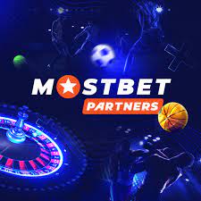 Download And Install Mostbet for Android