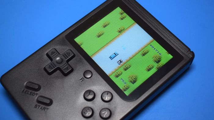 Exactly How To Run ROMs On GBA Game Emulator