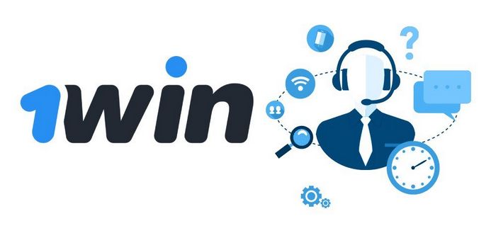 Testimonio de 1win Gambling Enterprise