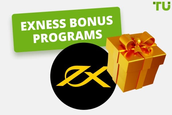 Вход в Exness: доступ к вашей учетной записи на Exness com