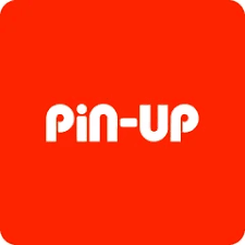 Establecimiento de apuestas y juegos de azar Pin-Up en México