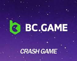 BC Video Game Collision Games -- Play and Win (Guidelines, Strategy)