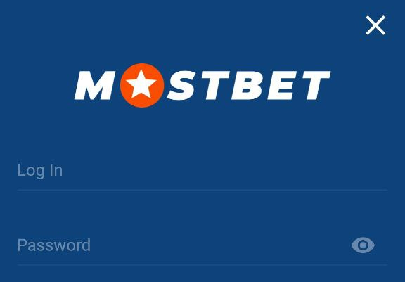 Mostbet APK ve Uygulaması