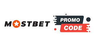 Mostbet BD — Betting Company Mostbet Bangladesh